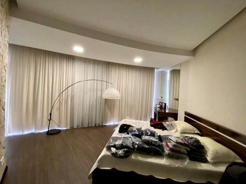 квартира за адресою Науки просп. (Гагаріна), 95