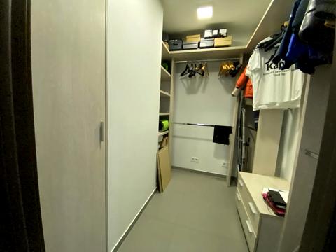 квартира за адресою Науки просп. (Гагаріна), 95