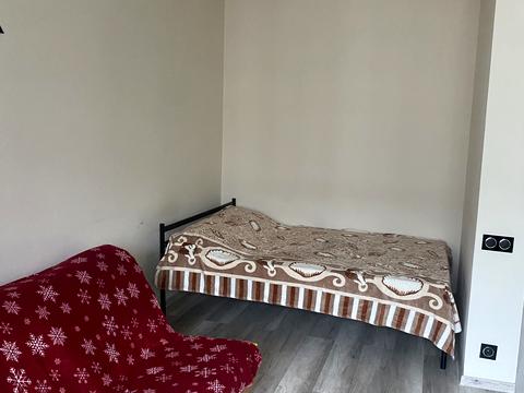 квартира за адресою Сагайдачного вул., 30/2