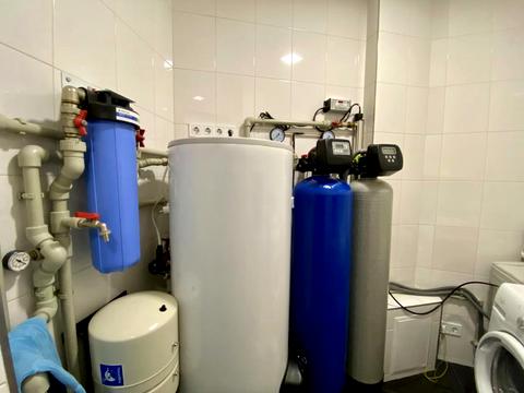 квартира за адресою Науки просп. (Гагаріна), 95