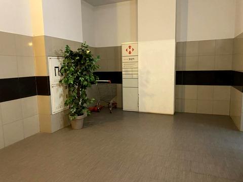 квартира за адресою Науки просп. (Гагаріна), 95