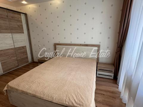 квартира по адресу Богдановская ул., 7-В