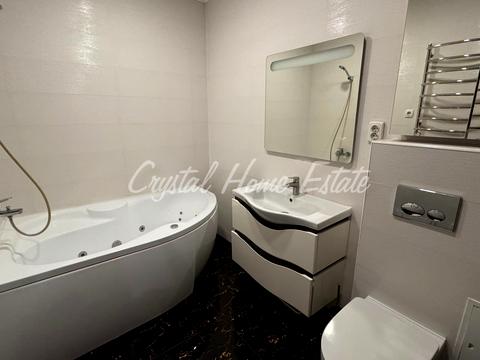 квартира по адресу Богдановская ул., 7-В