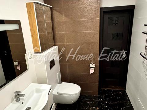 квартира по адресу Богдановская ул., 7-В