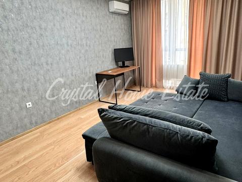 квартира по адресу Богдановская ул., 7-В