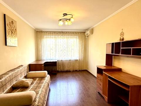 квартира по адресу Небесной Сотни просп. (Маршала Жукова), 10-Б