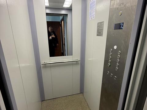 квартира за адресою Святослава Ріхтера вул. (Щорса), 127