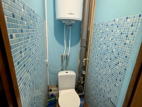 квартира за адресою Святослава Ріхтера вул. (Щорса), 127