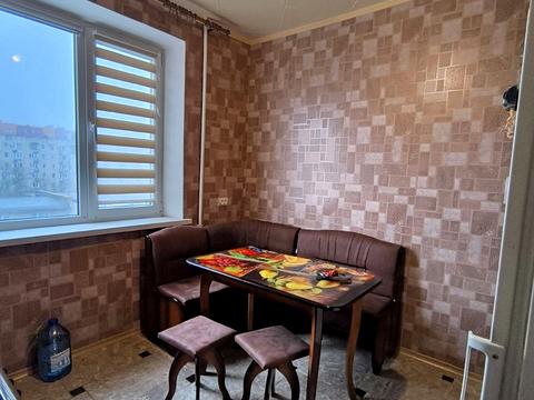 квартира за адресою Святослава Ріхтера вул. (Щорса), 127