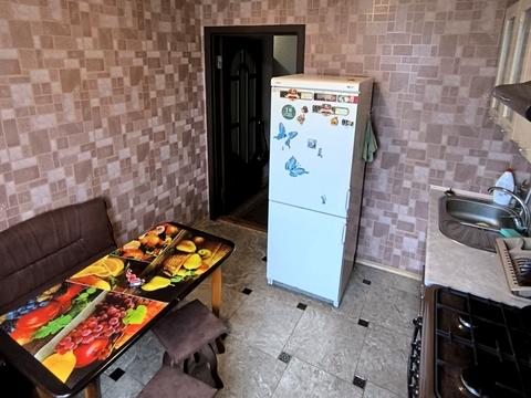 квартира за адресою Святослава Ріхтера вул. (Щорса), 127