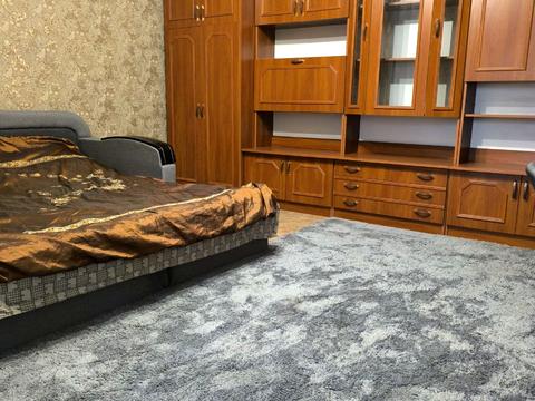 квартира за адресою Святослава Ріхтера вул. (Щорса), 127