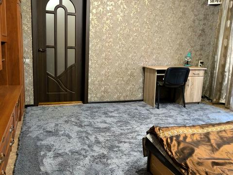 квартира за адресою Святослава Ріхтера вул. (Щорса), 127