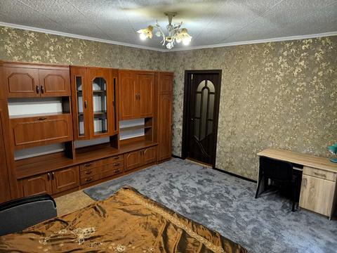 квартира за адресою Святослава Ріхтера вул. (Щорса), 127