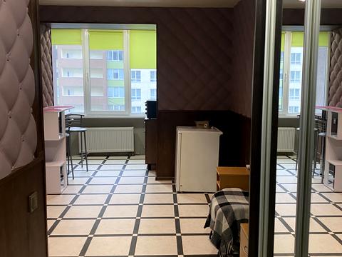 квартира за адресою Академіка Шалімова вул., 61-А