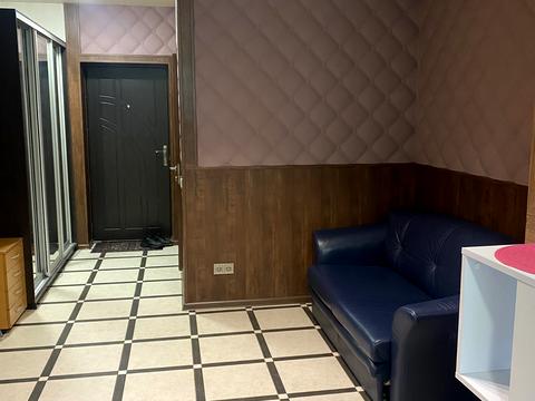 квартира за адресою Академіка Шалімова вул., 61-А