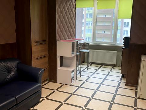 квартира за адресою Академіка Шалімова вул., 61-А