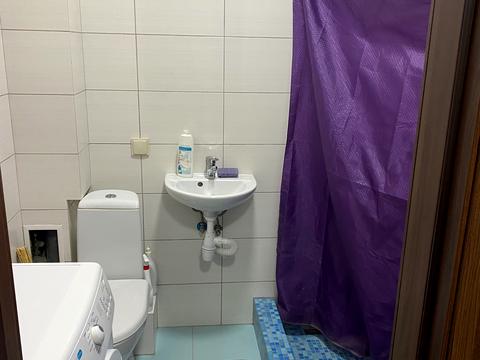 квартира за адресою Академіка Шалімова вул., 61-А