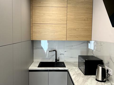 квартира за адресою Львів, Малоголосківська вул., 36