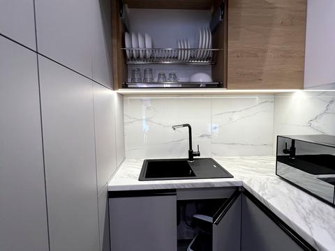 квартира за адресою Львів, Малоголосківська вул., 36