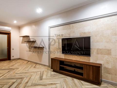 квартира за адресою Антоновича вул. (Горького), 131