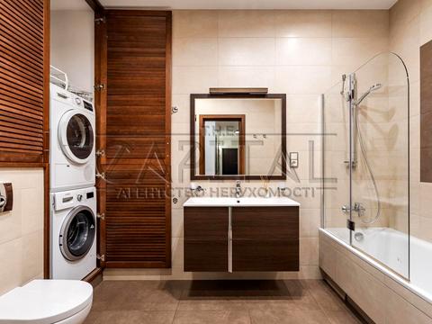 квартира за адресою Антоновича вул. (Горького), 131