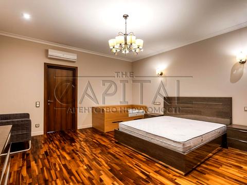 квартира за адресою Антоновича вул. (Горького), 131