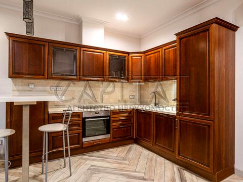 квартира за адресою Антоновича вул. (Горького), 131