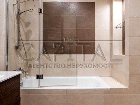 квартира за адресою Антоновича вул. (Горького), 131