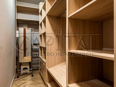 квартира за адресою Антоновича вул. (Горького), 131