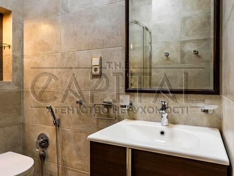 квартира за адресою Антоновича вул. (Горького), 131