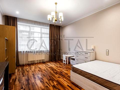 квартира за адресою Антоновича вул. (Горького), 131