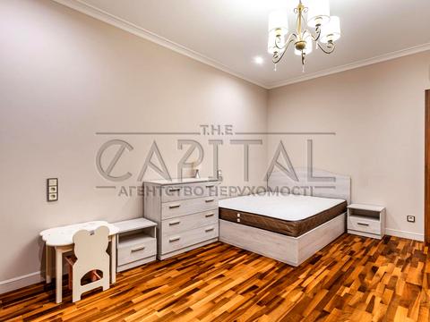 квартира за адресою Антоновича вул. (Горького), 131