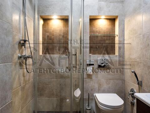 квартира за адресою Антоновича вул. (Горького), 131