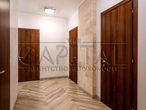 квартира за адресою Антоновича вул. (Горького), 131