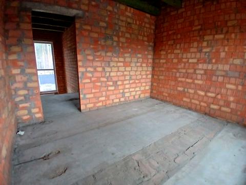 дом по адресу Стефаника