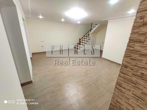 дом по адресу Светлая ул.