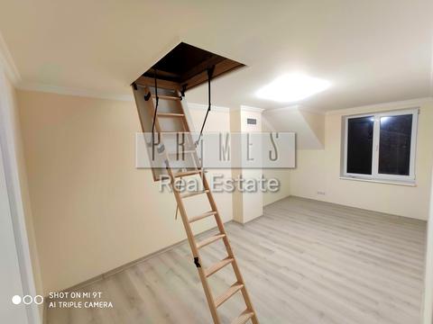 дом по адресу Светлая ул.