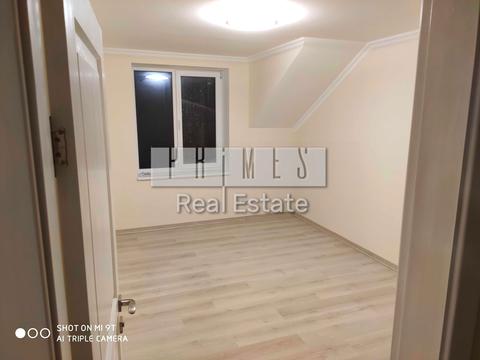 дом по адресу Светлая ул.