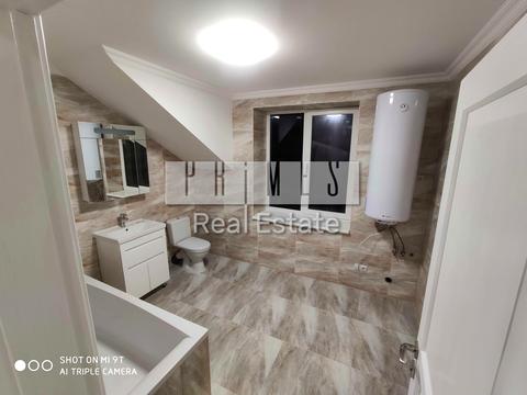 дом по адресу Светлая ул.