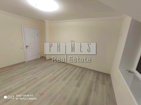 дом по адресу Светлая ул.