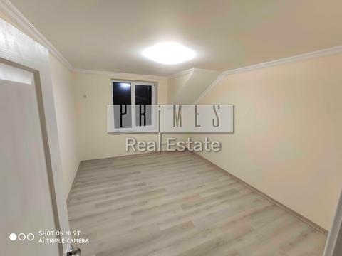 дом по адресу Светлая ул.