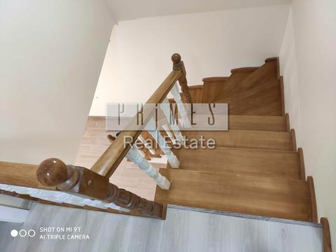 дом по адресу Светлая ул.