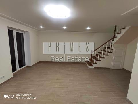 дом по адресу Светлая ул.