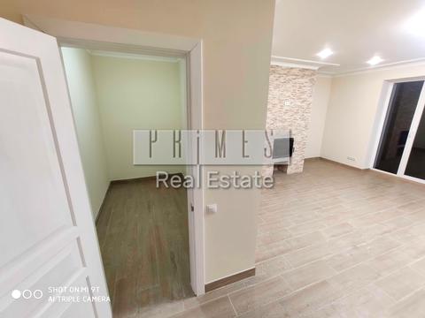 дом по адресу Светлая ул.