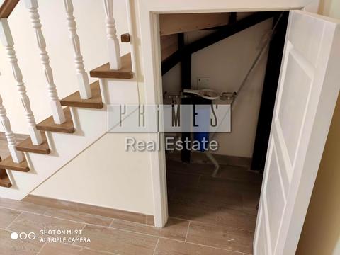 дом по адресу Светлая ул.