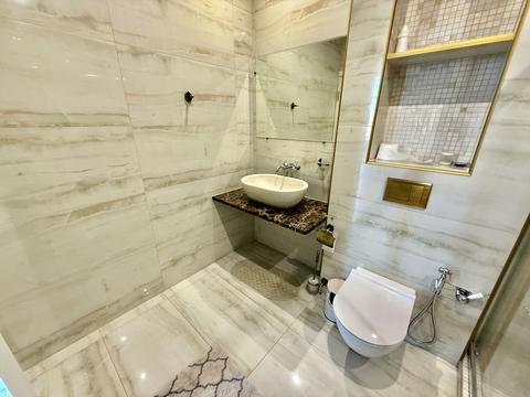 квартира за адресою В'ячеслава Чорновола просп. (), 16б