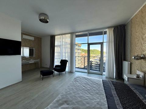 квартира за адресою В'ячеслава Чорновола просп. (), 16б