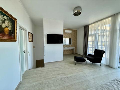 квартира за адресою В'ячеслава Чорновола просп. (), 16б