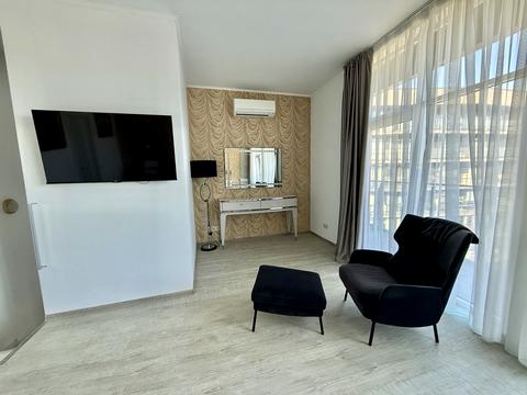 квартира за адресою В'ячеслава Чорновола просп. (), 16б