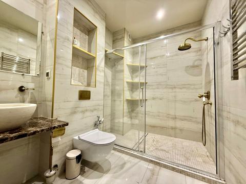 квартира за адресою В'ячеслава Чорновола просп. (), 16б